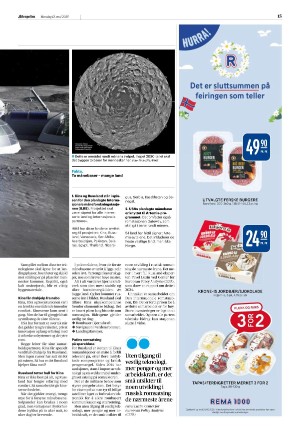 aftenposten_morgen-20250512_000_00_00_015.pdf