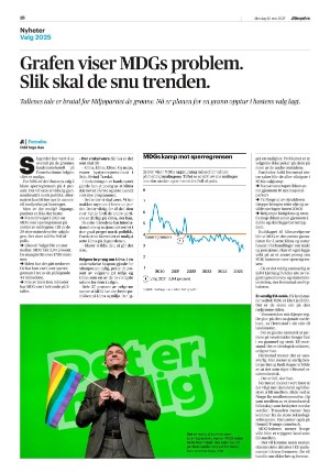 aftenposten_morgen-20250512_000_00_00_018.pdf