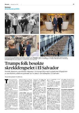 aftenposten_morgen-20250512_000_00_00_019.pdf