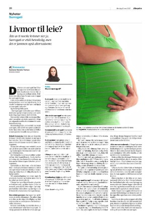 aftenposten_morgen-20250512_000_00_00_020.pdf