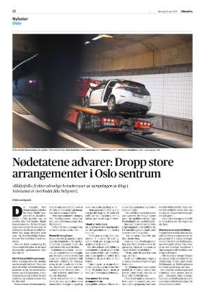aftenposten_morgen-20250512_000_00_00_022.pdf