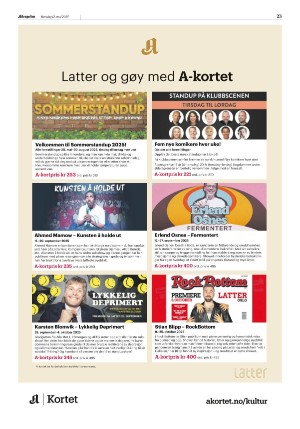 aftenposten_morgen-20250512_000_00_00_023.pdf