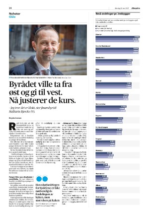 aftenposten_morgen-20250512_000_00_00_024.pdf