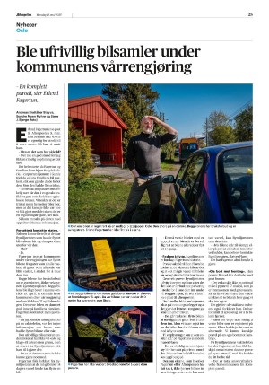 aftenposten_morgen-20250512_000_00_00_025.pdf