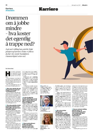 aftenposten_morgen-20250512_000_00_00_026.pdf