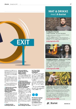 aftenposten_morgen-20250512_000_00_00_027.pdf