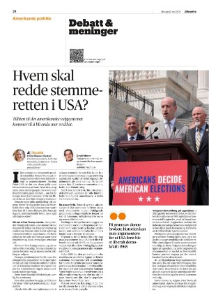 aftenposten_morgen-20250512_000_00_00_028.pdf