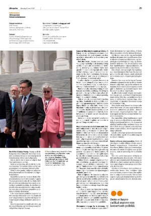 aftenposten_morgen-20250512_000_00_00_029.pdf