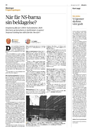 aftenposten_morgen-20250512_000_00_00_030.pdf