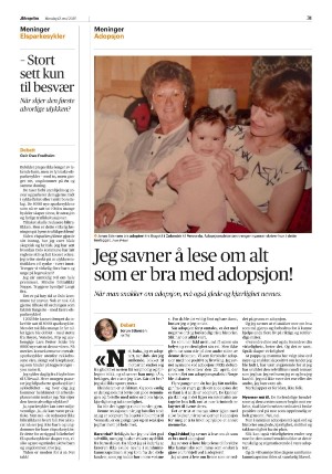 aftenposten_morgen-20250512_000_00_00_031.pdf