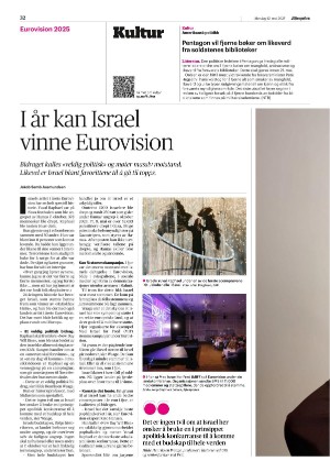 aftenposten_morgen-20250512_000_00_00_032.pdf