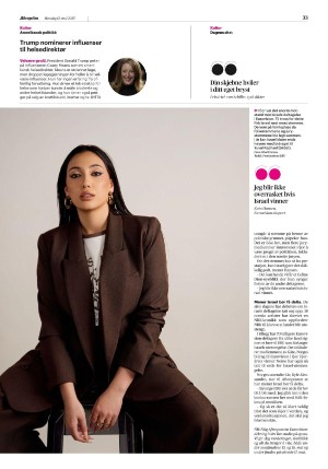 aftenposten_morgen-20250512_000_00_00_033.pdf