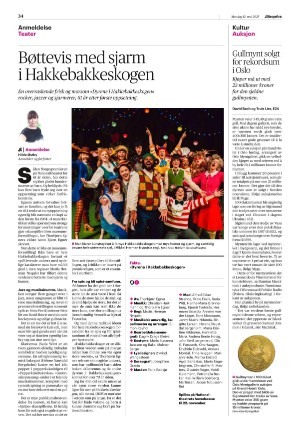 aftenposten_morgen-20250512_000_00_00_034.pdf