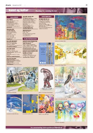 aftenposten_morgen-20250512_000_00_00_035.pdf