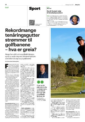 aftenposten_morgen-20250512_000_00_00_036.pdf