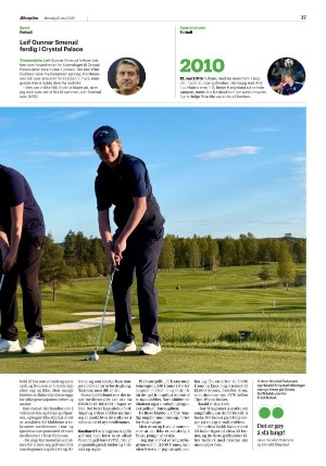 aftenposten_morgen-20250512_000_00_00_037.pdf