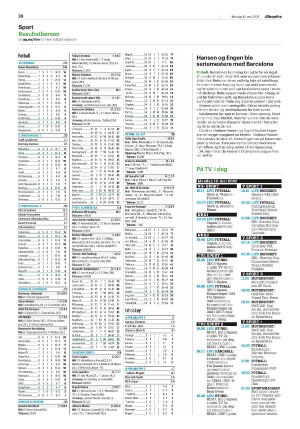 aftenposten_morgen-20250512_000_00_00_038.pdf