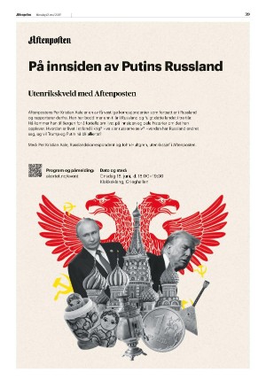 aftenposten_morgen-20250512_000_00_00_039.pdf