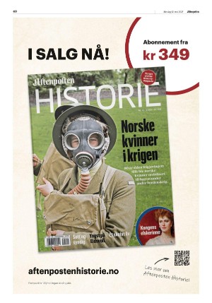 aftenposten_morgen-20250512_000_00_00_040.pdf