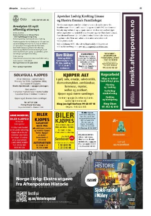 aftenposten_morgen-20250512_000_00_00_041.pdf