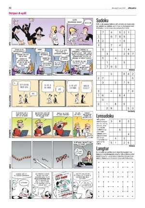 aftenposten_morgen-20250512_000_00_00_042.pdf
