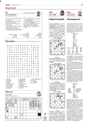 aftenposten_morgen-20250512_000_00_00_043.pdf