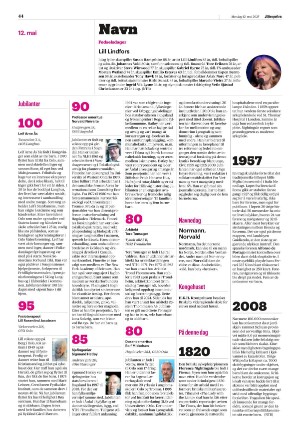 aftenposten_morgen-20250512_000_00_00_044.pdf