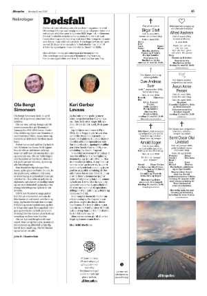 aftenposten_morgen-20250512_000_00_00_045.pdf
