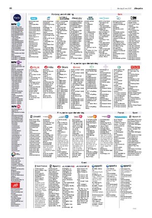aftenposten_morgen-20250512_000_00_00_046.pdf