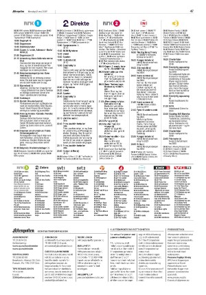 aftenposten_morgen-20250512_000_00_00_047.pdf