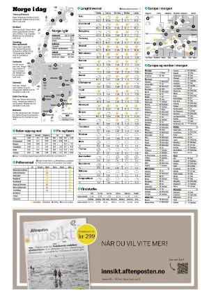 aftenposten_morgen-20250512_000_00_00_048.pdf