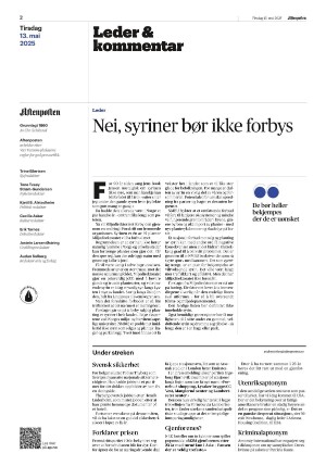aftenposten_morgen-20250513_000_00_00_002.pdf