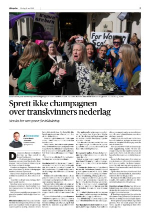 aftenposten_morgen-20250513_000_00_00_003.pdf