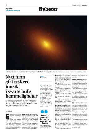 aftenposten_morgen-20250513_000_00_00_004.pdf