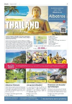 aftenposten_morgen-20250513_000_00_00_005.pdf