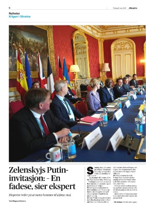 aftenposten_morgen-20250513_000_00_00_006.pdf