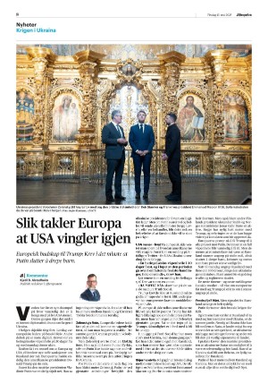 aftenposten_morgen-20250513_000_00_00_008.pdf