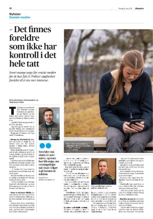 aftenposten_morgen-20250513_000_00_00_010.pdf