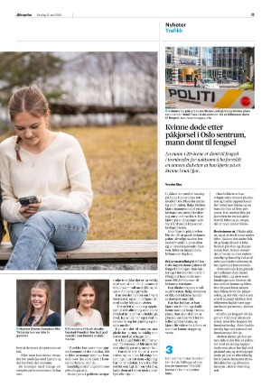aftenposten_morgen-20250513_000_00_00_011.pdf