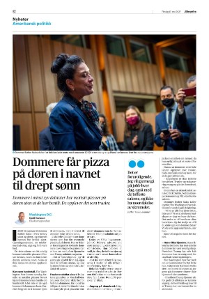 aftenposten_morgen-20250513_000_00_00_012.pdf