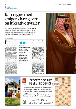 aftenposten_morgen-20250513_000_00_00_014.pdf