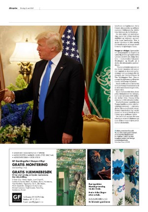 aftenposten_morgen-20250513_000_00_00_015.pdf