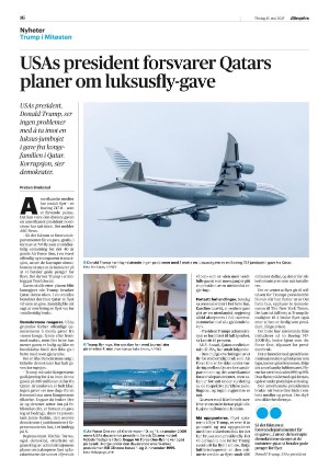 aftenposten_morgen-20250513_000_00_00_016.pdf