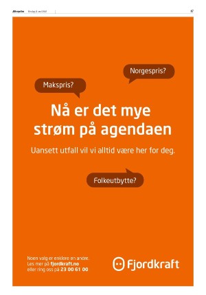 aftenposten_morgen-20250513_000_00_00_017.pdf
