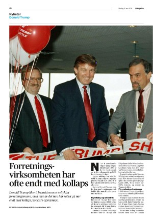 aftenposten_morgen-20250513_000_00_00_018.pdf