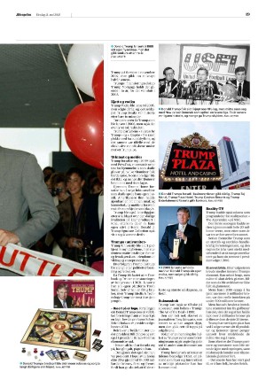 aftenposten_morgen-20250513_000_00_00_019.pdf