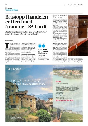 aftenposten_morgen-20250513_000_00_00_020.pdf