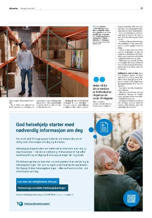 aftenposten_morgen-20250513_000_00_00_021.pdf