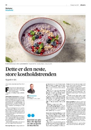 aftenposten_morgen-20250513_000_00_00_022.pdf