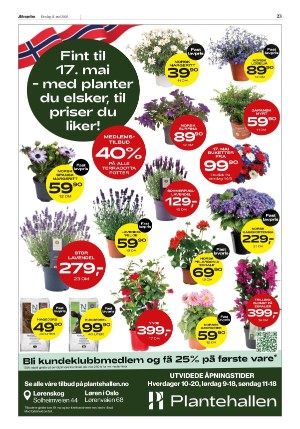 aftenposten_morgen-20250513_000_00_00_023.pdf